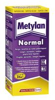 Tapetų klijai Metylan Normal, 0.125 kg