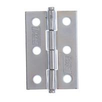 Lankstas durims TKZ Polna, 4 cm, cinko sp.