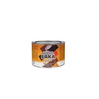 Lakas, blizgus Rilak Nitro Laka, 0.45 l