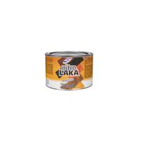 Lakas, matinis Rilak Nitro Laka, 0.45 l