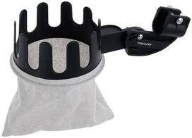 Vaisių rinktuvas Fiskars 110970/9697B23, 155 mm, be koto