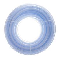 Aukšto slėgio žarna Fitt, Ø32 x 42 mm x 25 m