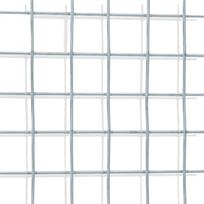 Armavimo tinklas, 2 x 0.25 m