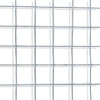 Armavimo tinklas, 2 x 0.38 m