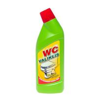 Unitazo valiklis Koslita, 0.75 l