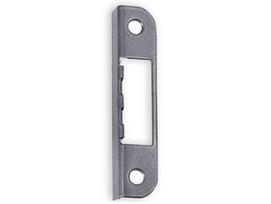 Plokštelė Abloy 0068 ST, cinkuota