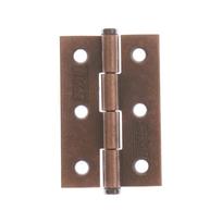 Lankstas durims/langams TKZ Polna J2 KZ60, 4 cm, vario sp.