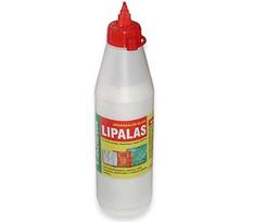 Klijai universalūs Achema Lipalas, 0.5 kg, balta sp.