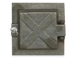 Durelės Metnetus, 15 cm x 2.5 cm x 14.5 cm