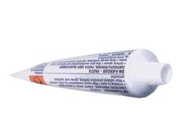 Poliesterio glaisto kietiklis Inter-Troton, 50 ml