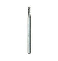 Frezų komplektas Dremel, 2 vnt., 39 mm