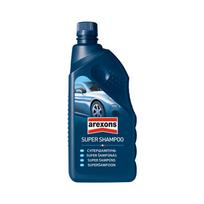 Automobilių šampūnas Arexons, 1 l