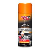 Automobilių stiklų valiklis Moje Auto, 0.4 l