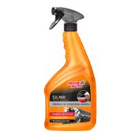 Automobilio variklio valiklis Moje Auto, 0.65 l