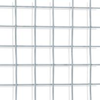 Armavimo tinklas, 2 x 0.23 m