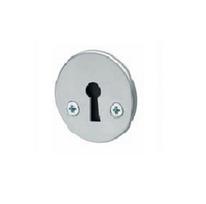 Durų apyraktė Abloy 001 A FE/CR 62004, chromo sp.