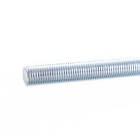 Strypas Haushalt DIN 975, 2000 mm x 16 mm cinkuota