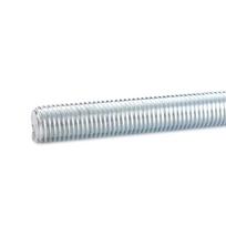 Strypas Haushalt DIN 975, 2000 mm x 20 mm cinkuota