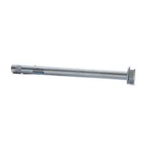 Inkarinis varžtas su veržle Haushalt B, 12x132 mm, 5 vnt.