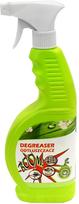 Valiklis Blux Universal Degreaser 98654, 0.65 l