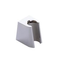 Dušo laikiklis Hansgrohe Porter S 28331000, 5 cm