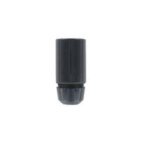 Lempos lizdas Liregus N10J, 220 - 250 V