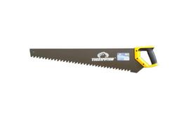 Betono pjūklas Concrete Saw, 70 cm