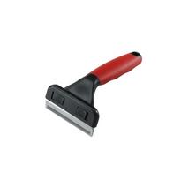 Šukos šunims Ferplast 85960899, 155 mm x 70 mm