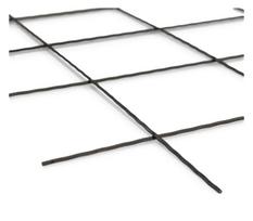 Armavimo tinklas, 2 x 0.25 m