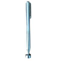 Magnetas Telescopic 94, chromo sp.