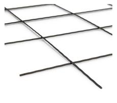 Armavimo tinklas, 2 x 0.18 m