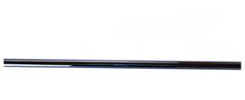 Skersinis Vagner SDH LN17, 200 cm x 2.5 cm, Ø 2.5 cm, chromo sp.