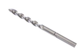 Grąžtas Forte Tools 28245, granitui, tiesus, 4 mm x 11.5 cm