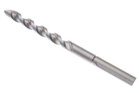 Grąžtas Forte Tools 28249, granitui, tiesus, 6 mm x 12.5 cm
