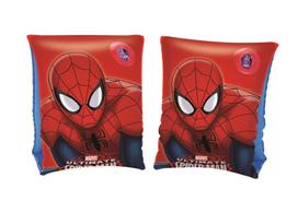 Plaukimo rankovės Bestway 98001, 15 cm x 23 cm