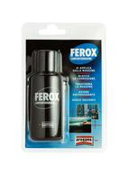Rūdžių rišiklis Ferox, 95 ml