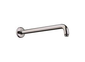 Dušo laikiklis Hansgrohe 27413000