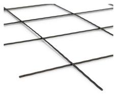 Armavimo tinklas, 2 x 0.38 m