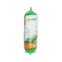 Plastikinis tinklas Garden Center 2022360, 10 m x 170 cm