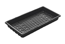 Daiginimo padėklas Garden Center, 56 cm x 28.5 cm x 5.5 cm
