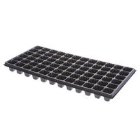 Daigykla Garden Center SN Q72, 54 cm x 28 cm x 4.5 cm