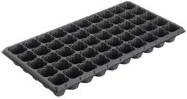 Daigykla Garden Center SN Q50, 54 cm x 28 cm x 5 cm