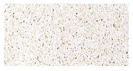 Lipnioji plėvelė Guoxin Hongda 5231, 15 m x 67.5 cm