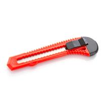 Peilis Okko SX8, 15 cm, plastikas/metalas