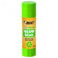 Klijai Bic 8923451, pieštukiniai, 21 g