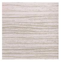 Plėvelė Guoxin Hongda 5013, 15 m x 90 cm