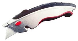 Peilis Forte Tools SX1508, 25 cm, plastikas/metalas