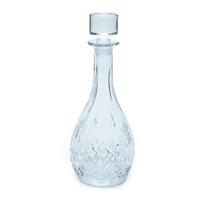 Grafinas RCR Opera, krištolas, 0.9 l