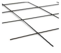 Armavimo tinklas, 2 x 1.2 m