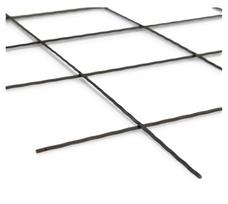 Armavimo tinklas, 2 x 1.2 m
